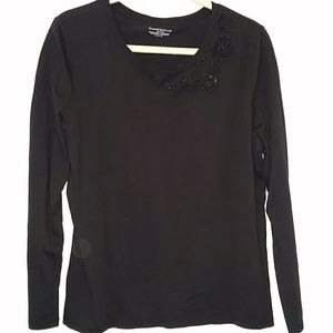 Charter Club Tee Shirt